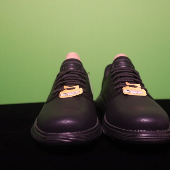 SIZE 13 SKECHERS SLIP-INS - Picture 1 of 3